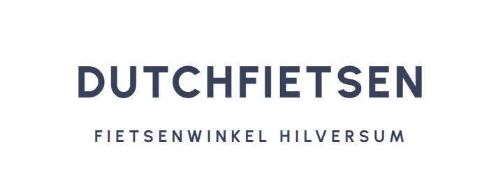 klant-dutchfietsen-2