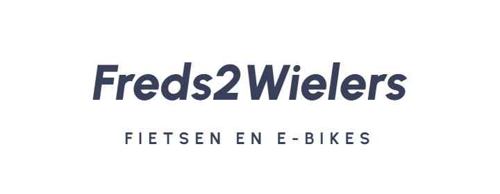 klant-freds2wielers-2