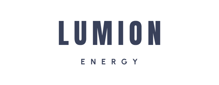 klant-lumion-2